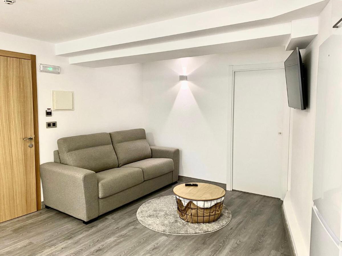 Stellae Luscofusco Hotell Santiago de Compostela Eksteriør bilde