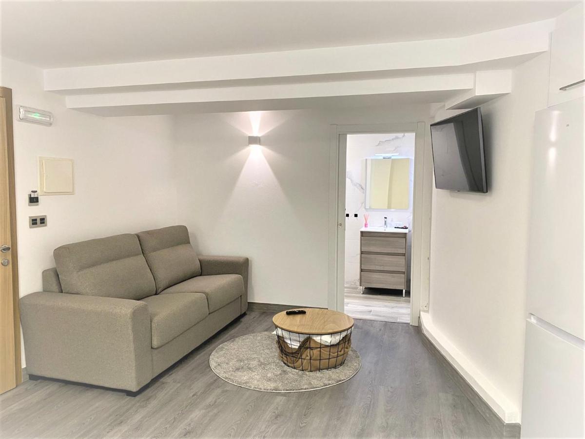 Stellae Luscofusco Hotell Santiago de Compostela Eksteriør bilde