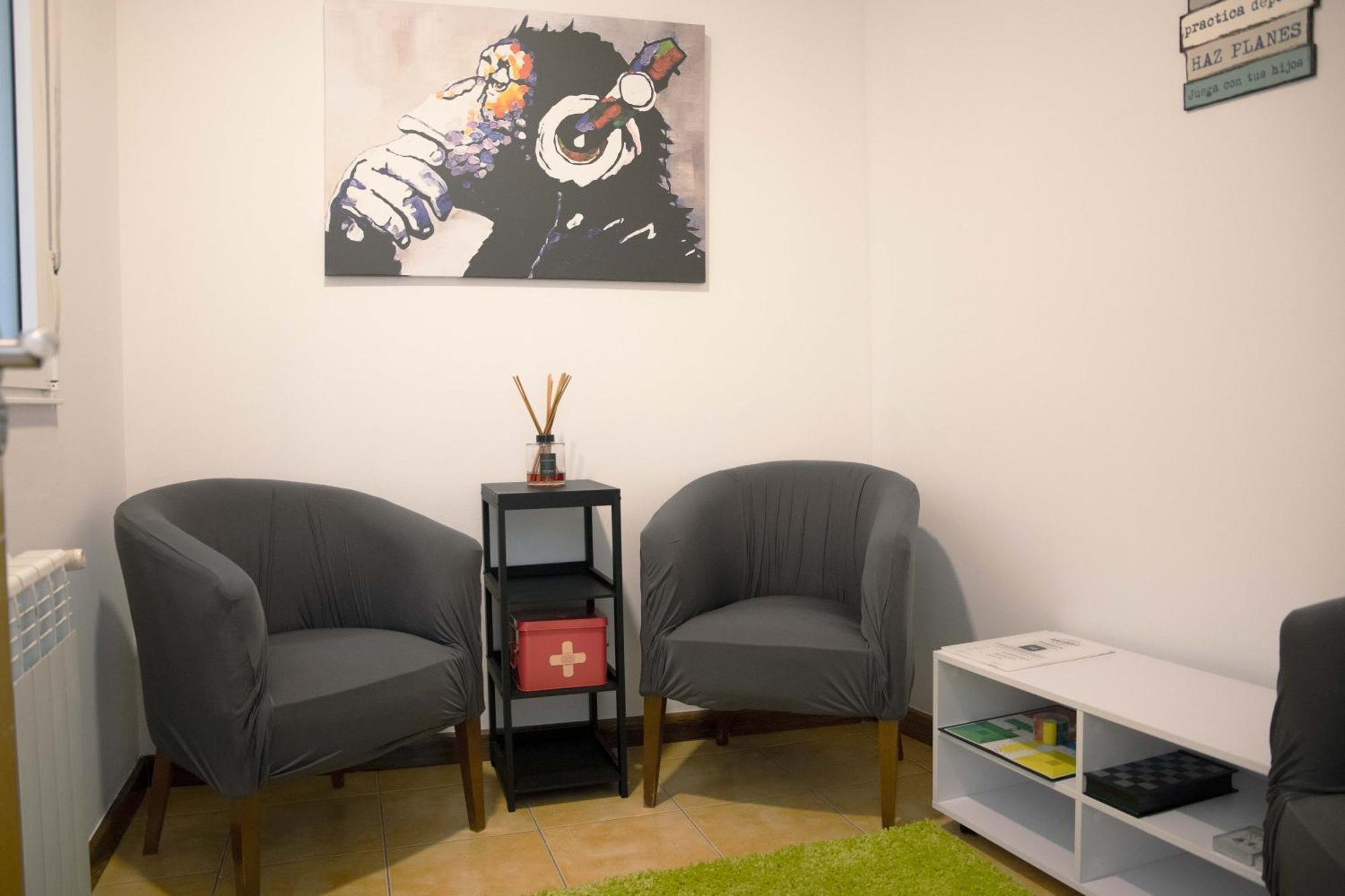 Stellae Luscofusco Hotell Santiago de Compostela Eksteriør bilde